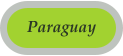 Paraguay