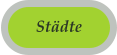 Stdte