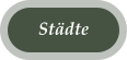 Stdte
