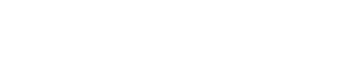 Ein weiterer Ausflug fhrte mich zu einem kleinen Flu mit 3 Wasserfllen in einer wunderschnen Landschaft.