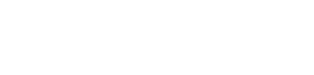 Ein kleiner verschlafener Ort mit vielen Sehenswrdigkeiten in der  Umgebung.