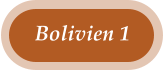 Bolivien 1