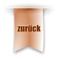 zurck