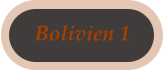 Bolivien 1