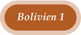 Bolivien 1