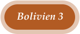 Bolivien 3