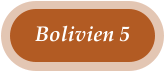 Bolivien 5