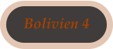 Bolivien 4