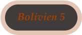 Bolivien 5