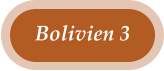 Bolivien 3