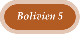 Bolivien 5