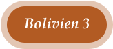 Bolivien 3