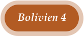 Bolivien 4