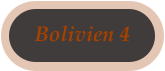 Bolivien 4