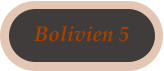 Bolivien 5