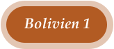 Bolivien 1