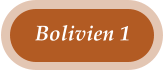 Bolivien 1