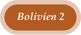 Bolivien 2
