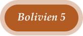 Bolivien 5