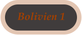 Bolivien 1