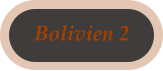 Bolivien 2