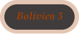 Bolivien 3