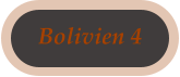 Bolivien 4