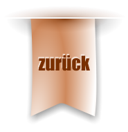 zurck