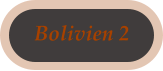 Bolivien 2