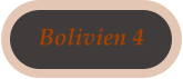 Bolivien 4