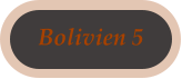 Bolivien 5