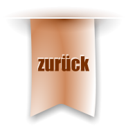 zurck