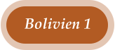 Bolivien 1