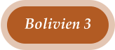 Bolivien 3