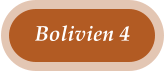 Bolivien 4