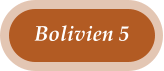 Bolivien 5