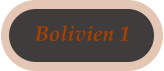 Bolivien 1