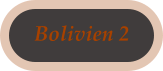 Bolivien 2