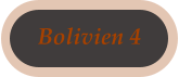 Bolivien 4