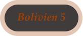 Bolivien 5