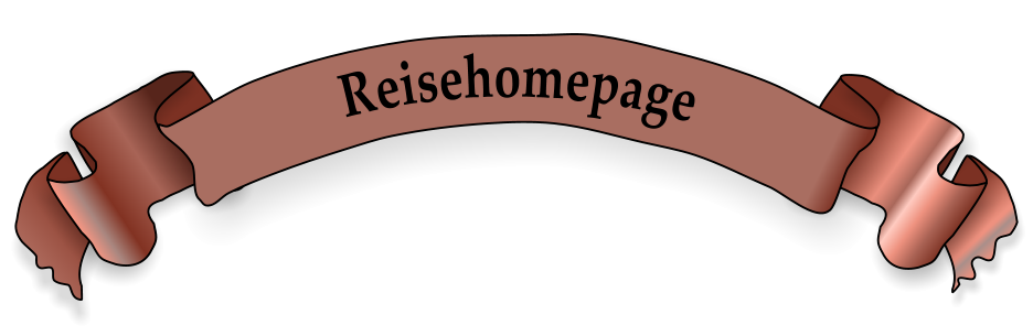 Reisehomepage