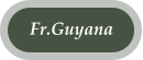 Fr.Guyana