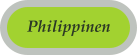 Philippinen