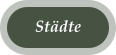 Stdte