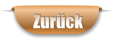 Zurck