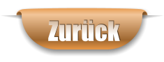 Zurck
