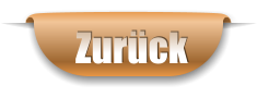 Zurck