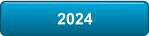 2024