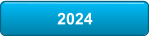 2024