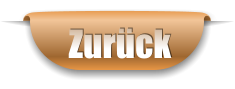 Zurck